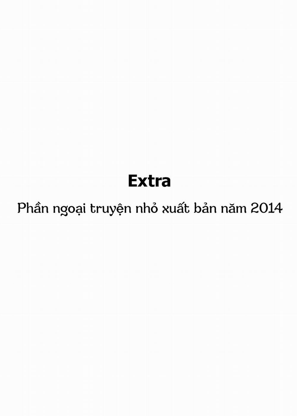 Toiu wake de Kaa-san to Kyou mo Bed no Uede, Hada o Awaseru Omo ni Hageshiku 2 trang 23