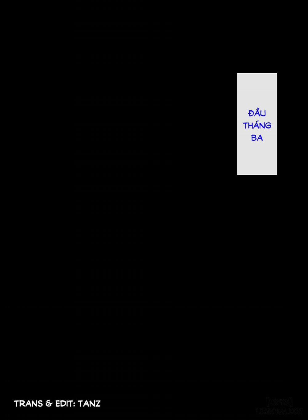 Tokai no Iro ni Somaru Kanojo 1 trang 1