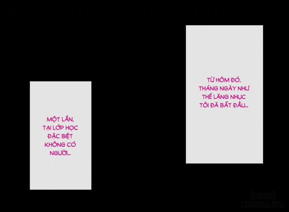 Tokai no Iro ni Somaru Kanojo 1 trang 92