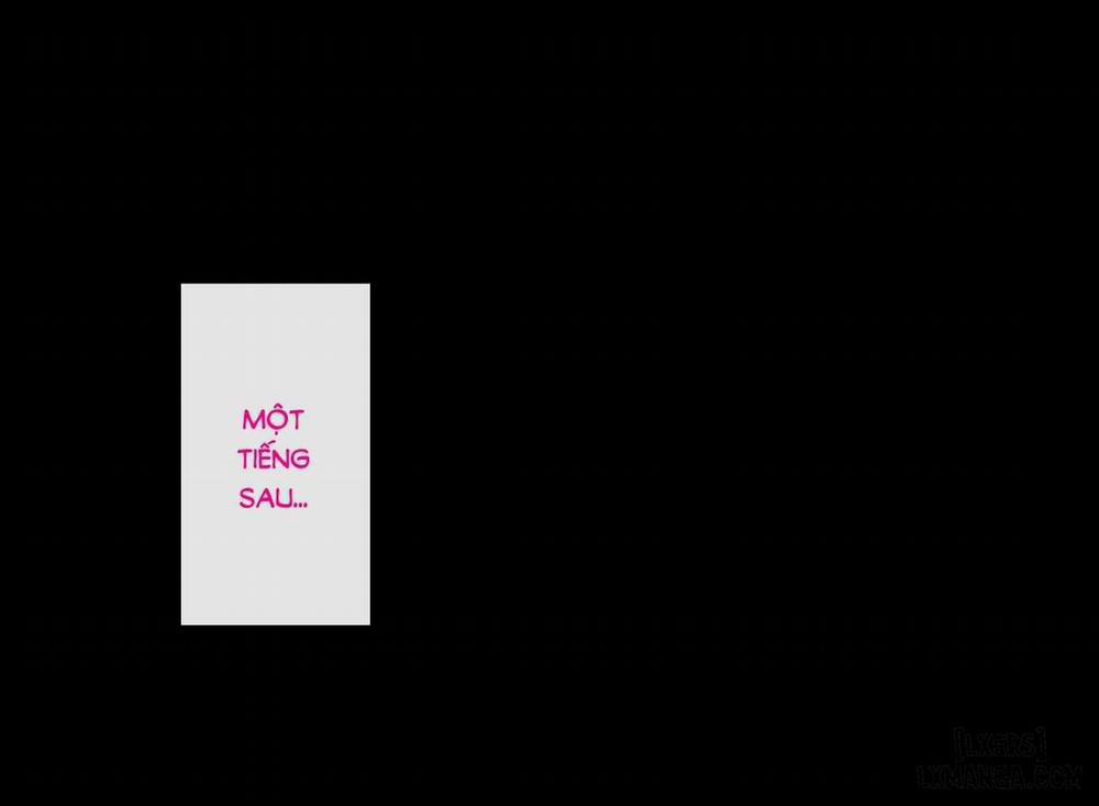 Tokai no Iro ni Somaru Kanojo 1 trang 96