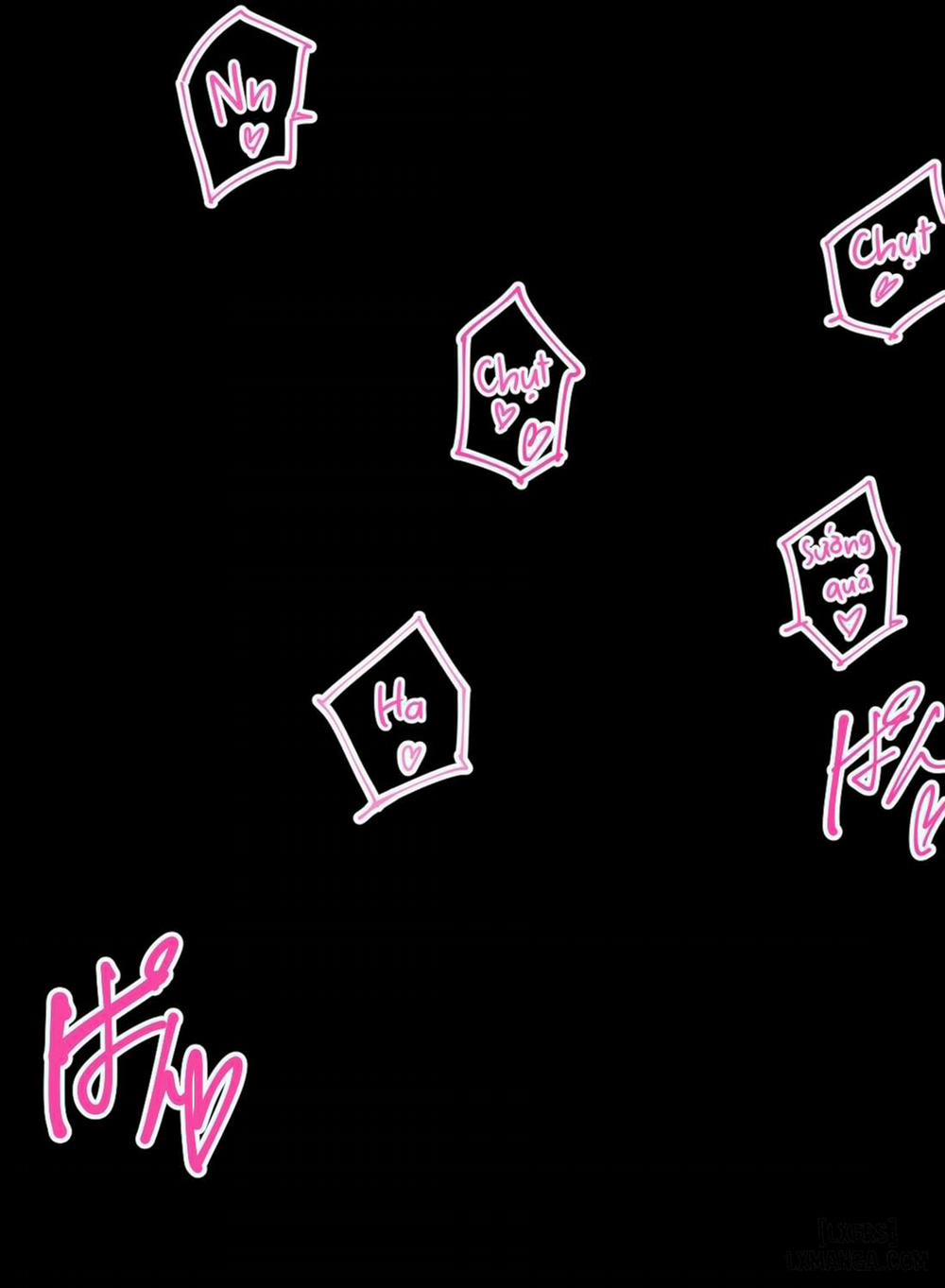 Tokai no Iro ni Somaru Kanojo 2 END trang 111