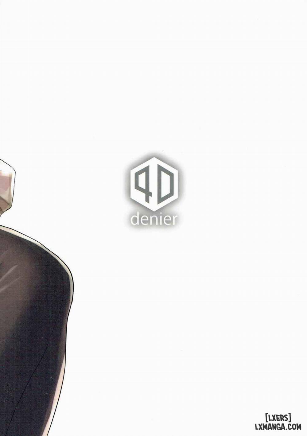 Tokiko-sama no Himatsubushi Oneshot trang 21