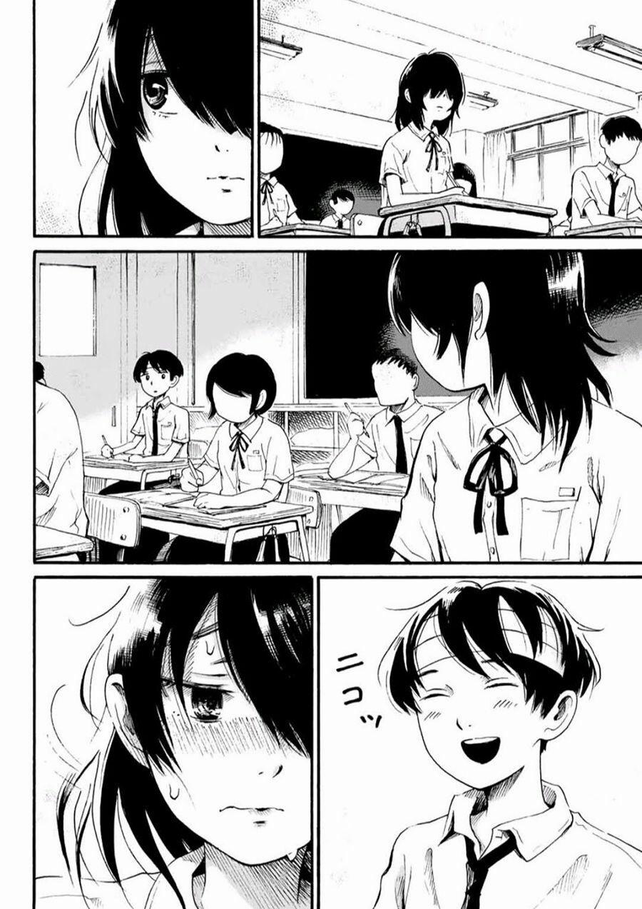 Tokimeki No Ikenie 2 trang 12