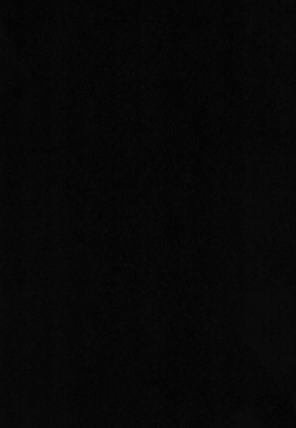 Tokonatsu to Megane to Rankou Osesse (Fate/Grand Order) Oneshot trang 26