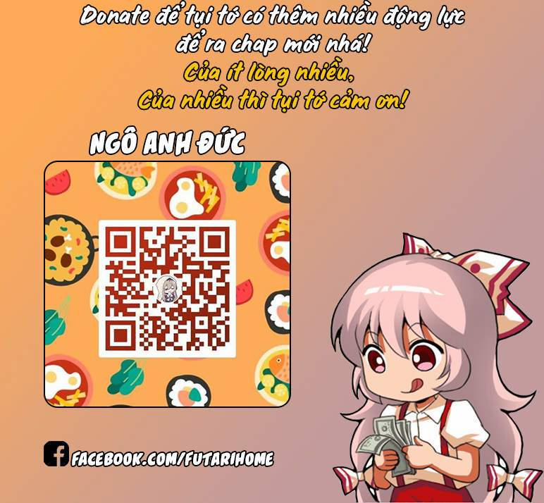 Tokyo Neon Scandal 1 trang 65