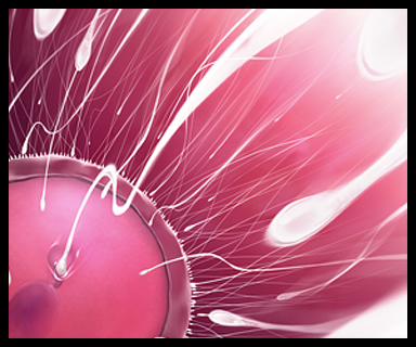 Tomo Haha Gachi Haramase! Artist trang 110