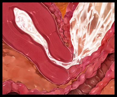 Tomo Haha Gachi Haramase! Artist trang 114