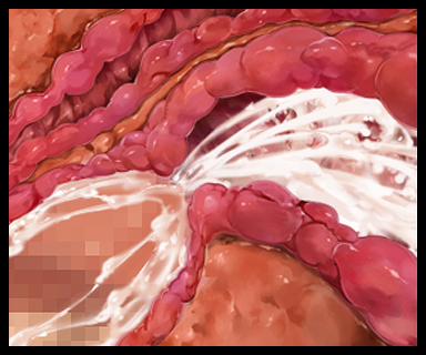 Tomo Haha Gachi Haramase! Artist trang 116