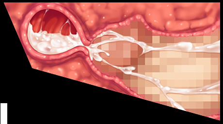 Tomo Haha Gachi Haramase! Artist trang 126