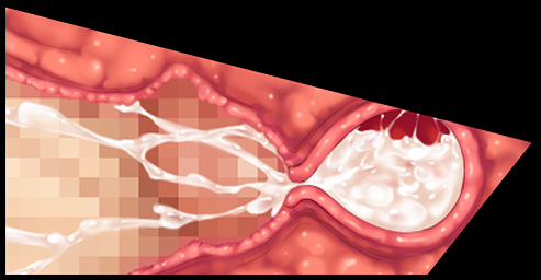 Tomo Haha Gachi Haramase! Artist trang 129