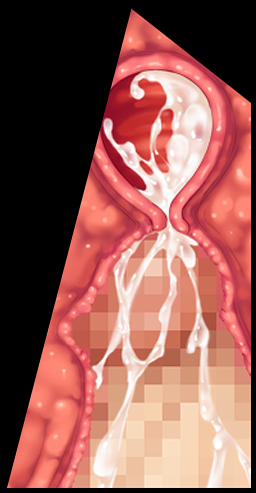 Tomo Haha Gachi Haramase! Artist trang 133