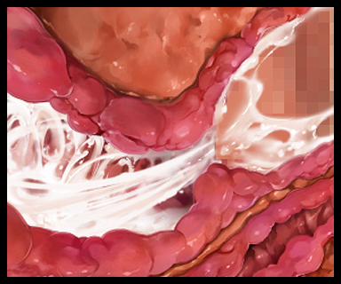 Tomo Haha Gachi Haramase! Artist trang 135