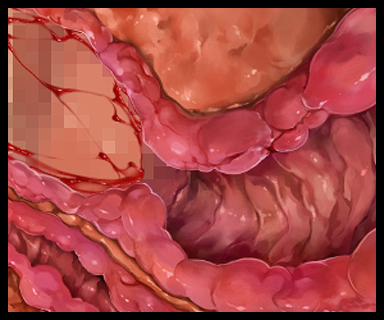 Tomo Haha Gachi Haramase! Artist trang 136