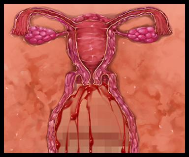 Tomo Haha Gachi Haramase! Artist trang 140