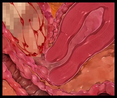 Tomo Haha Gachi Haramase! Artist trang 152