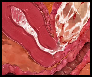 Tomo Haha Gachi Haramase! Artist trang 158