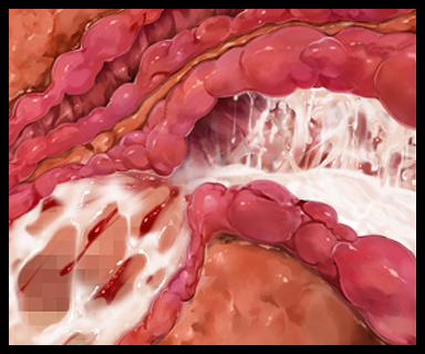 Tomo Haha Gachi Haramase! Artist trang 162