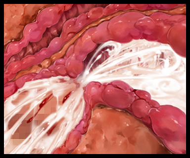 Tomo Haha Gachi Haramase! Artist trang 163