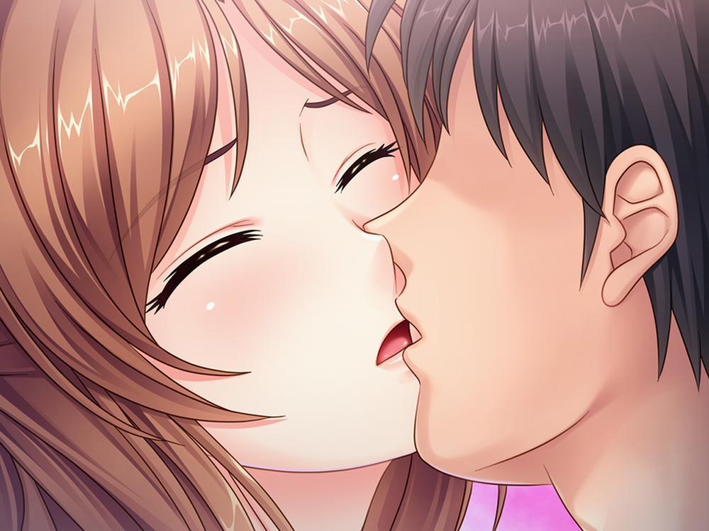 Tomo Haha Gachi Haramase! Artist trang 19