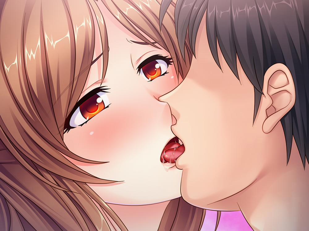 Tomo Haha Gachi Haramase! Artist trang 20