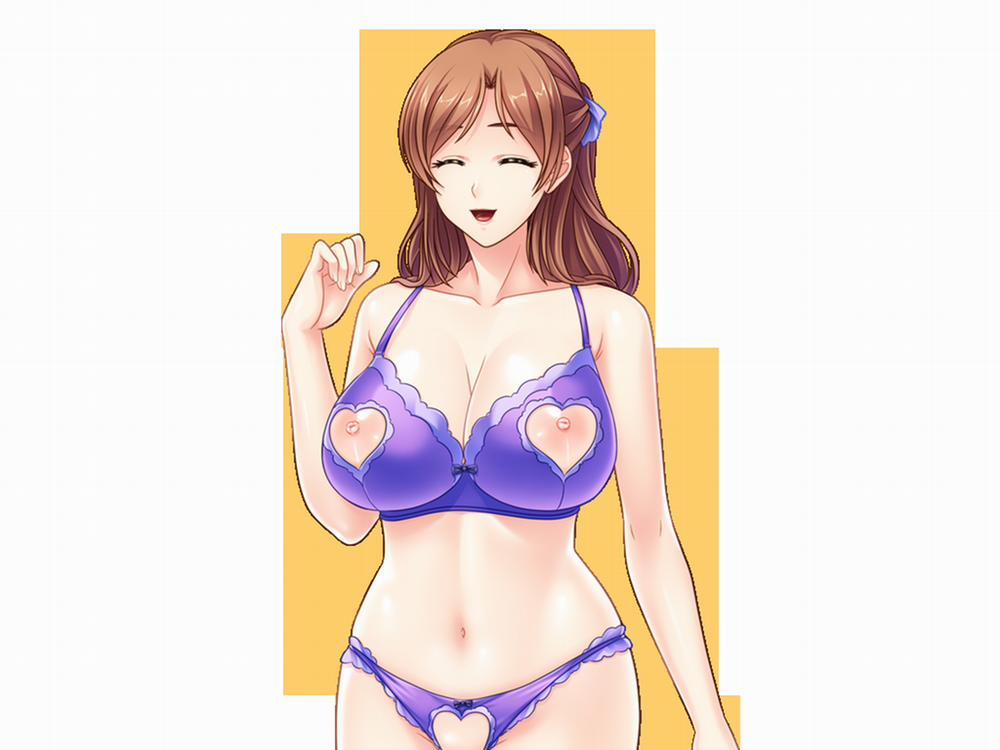 Tomo Haha Gachi Haramase! Artist trang 209