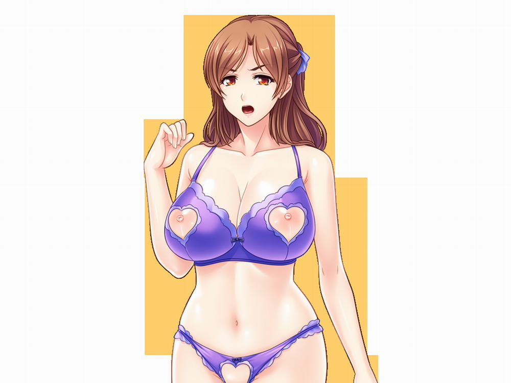 Tomo Haha Gachi Haramase! Artist trang 210