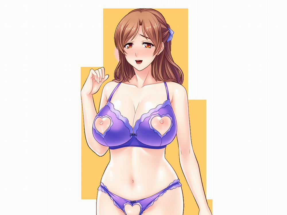 Tomo Haha Gachi Haramase! Artist trang 214