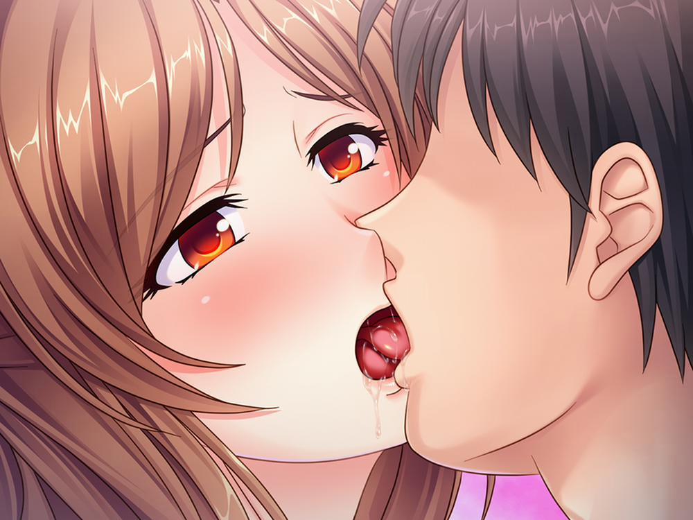 Tomo Haha Gachi Haramase! Artist trang 22