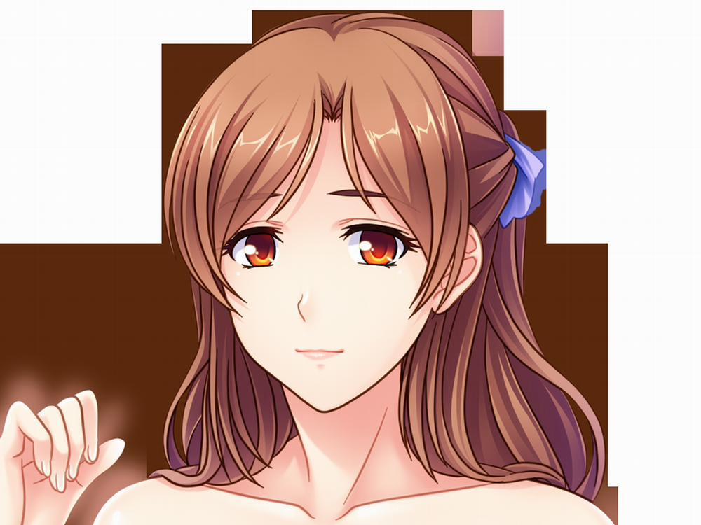 Tomo Haha Gachi Haramase! Artist trang 224