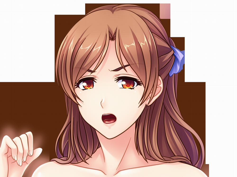 Tomo Haha Gachi Haramase! Artist trang 226