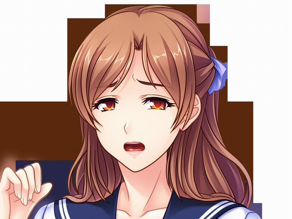 Tomo Haha Gachi Haramase! Artist trang 241