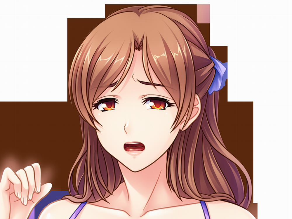 Tomo Haha Gachi Haramase! Artist trang 262