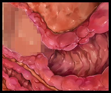 Tomo Haha Gachi Haramase! Artist trang 90