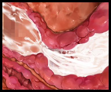 Tomo Haha Gachi Haramase! Artist trang 93