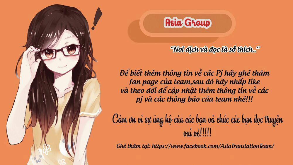Tomodachi Game 28 trang 1