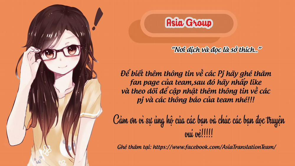 Tomodachi Game 29 trang 1