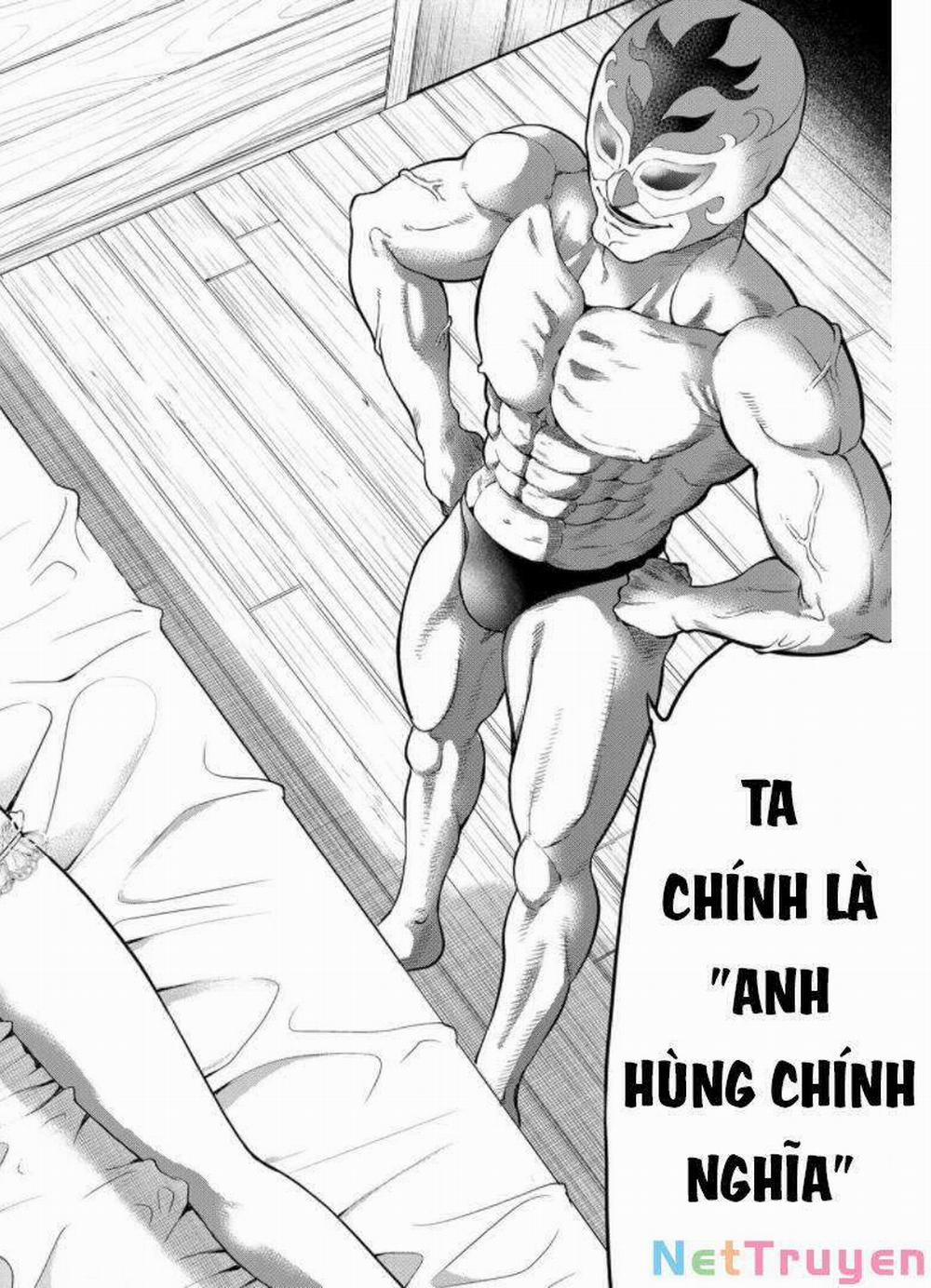 Tomodachi Game 92 trang 36