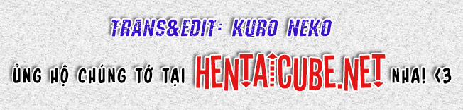 Tomodachi no Onna Oneshot trang 26