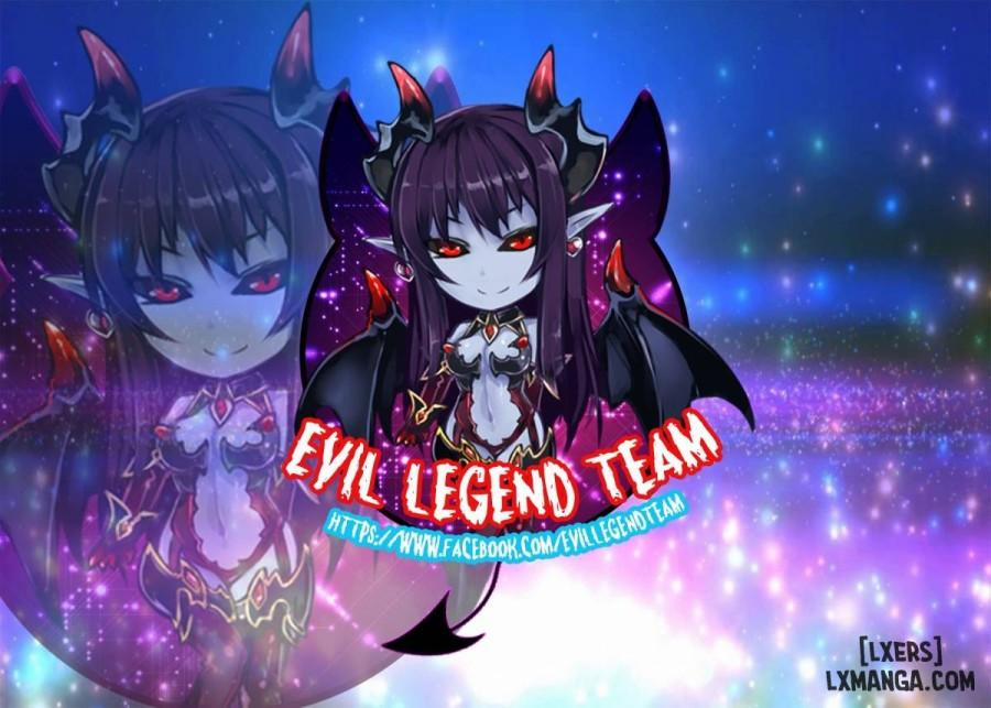 Tonari No Ayane-San Itazura Jidori To Oshioki Ecchi Hen 0 trang 0