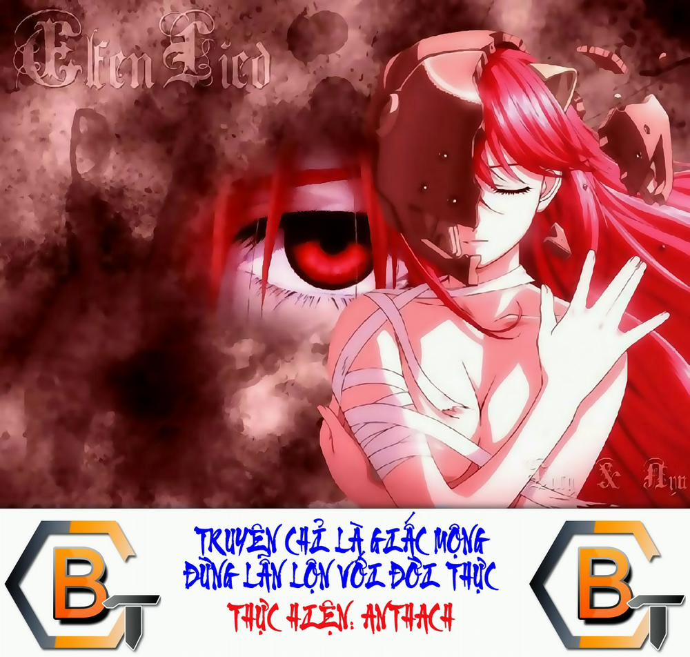 Tonari no Minano Sensei 24 trang 17