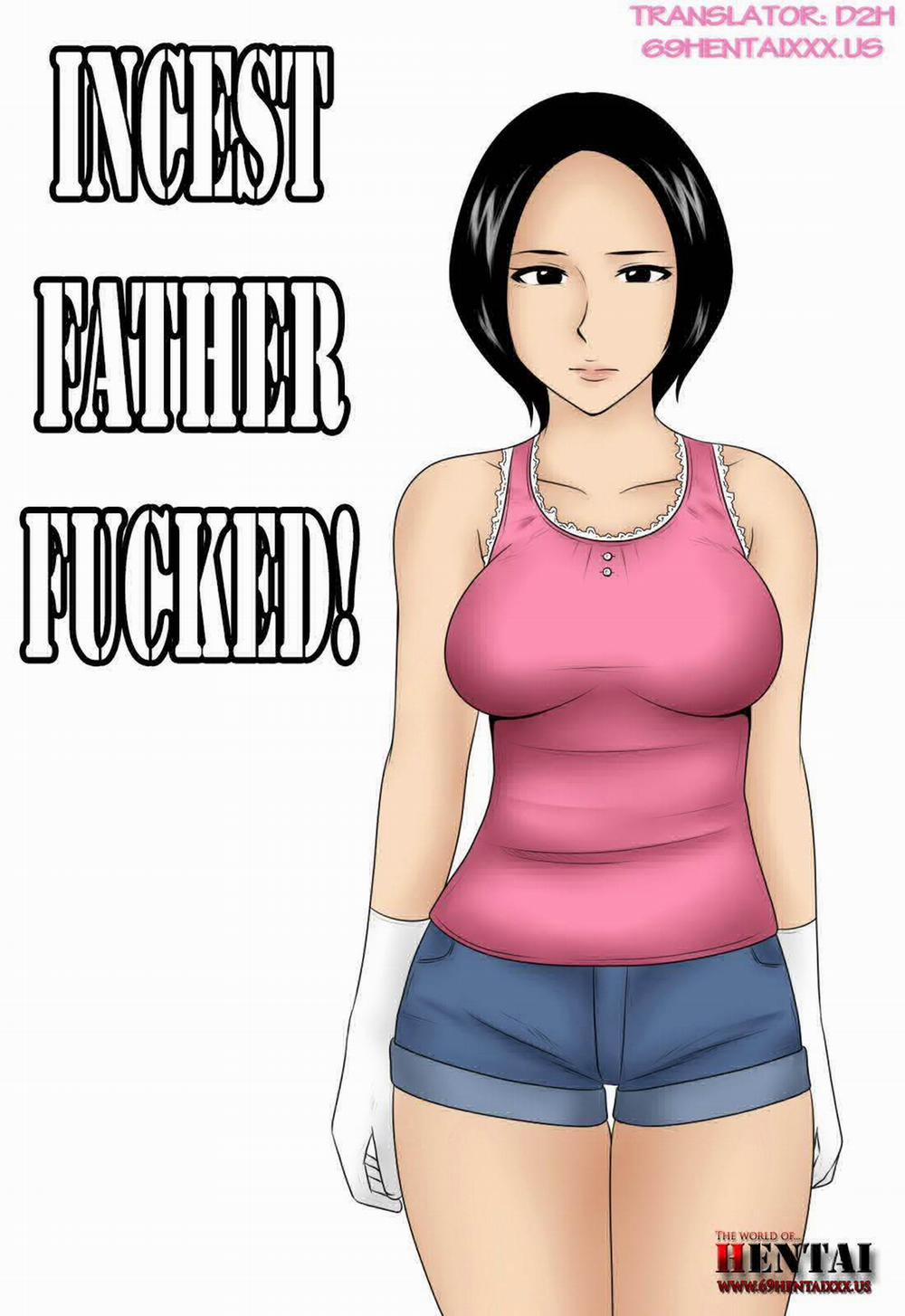 Tonari no Zassou Oneshot [Full Color] trang 0