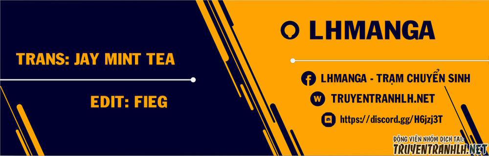 Tondemo Skill De Isekai Hourou Meshi 33 trang 1