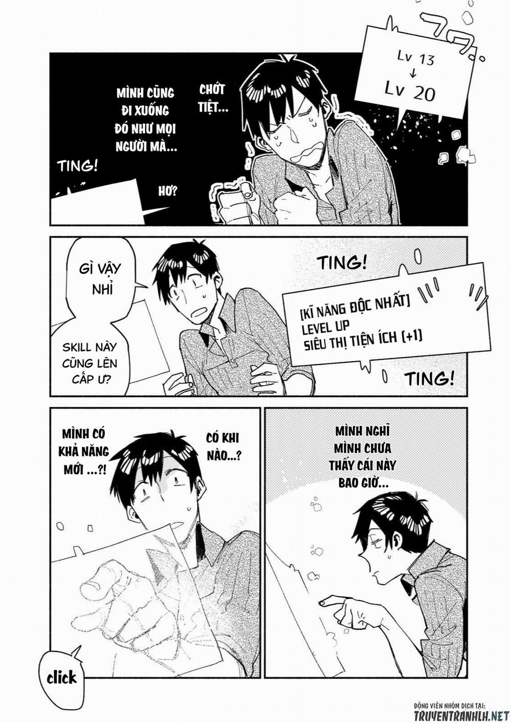 Tondemo Skill De Isekai Hourou Meshi 48 trang 5