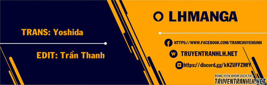 Tondemo Skill De Isekai Hourou Meshi 56.1 trang 1