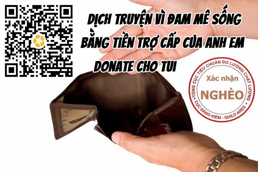 Tông Chủ Hợp Hoan Tông 3 trang 5