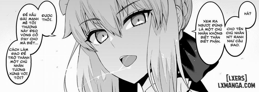 Tổng hợp ankoman 1 trang 4