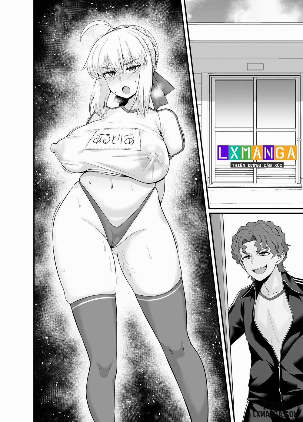 Tổng hợp ankoman 3.0 trang 13