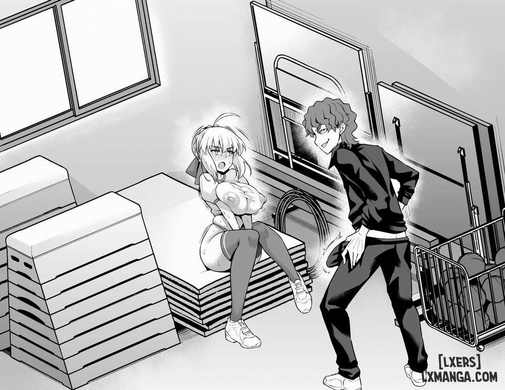 Tổng hợp ankoman 3.0 trang 14