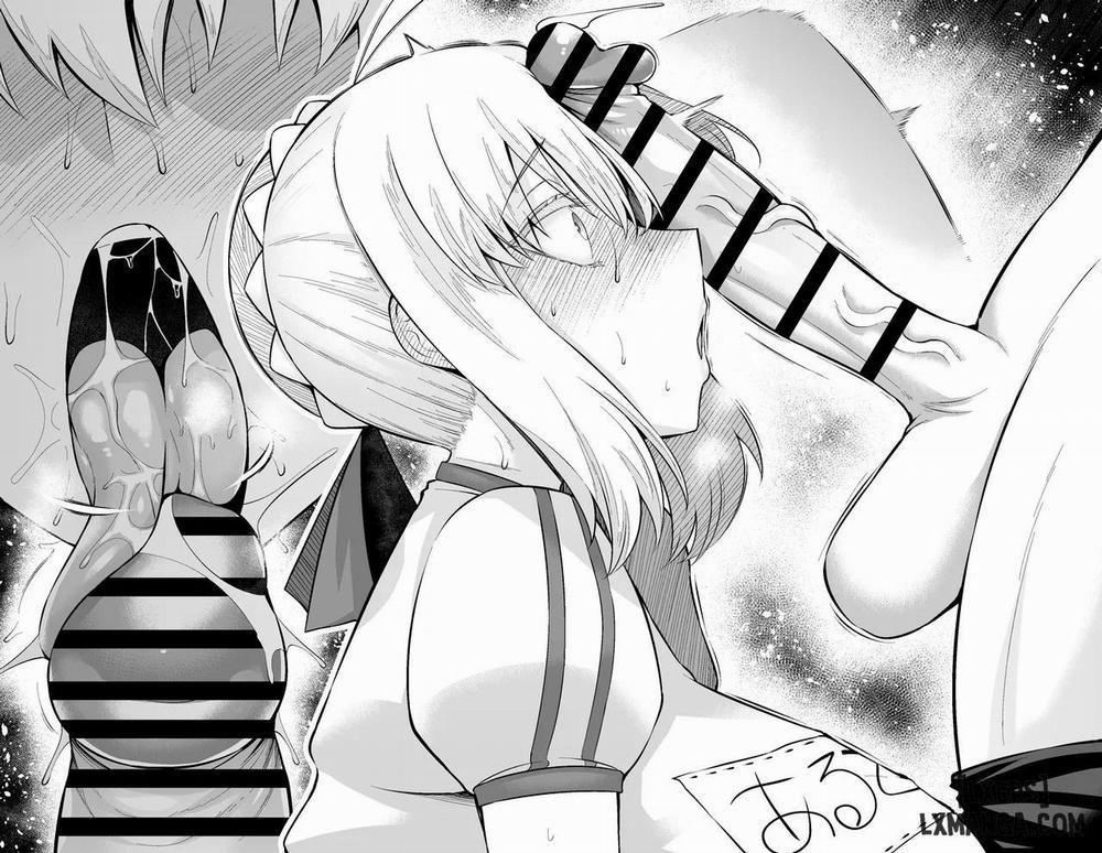 Tổng hợp ankoman 3.0 trang 15