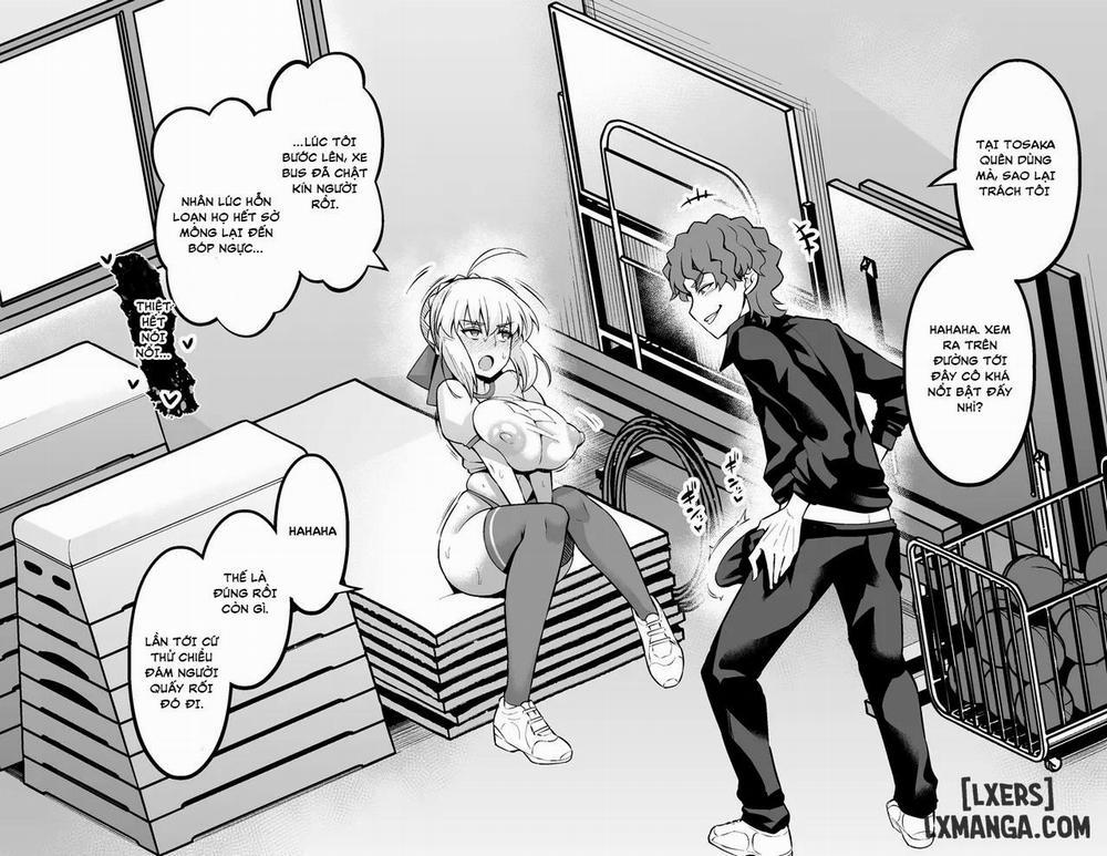 Tổng hợp ankoman 3.0 trang 4